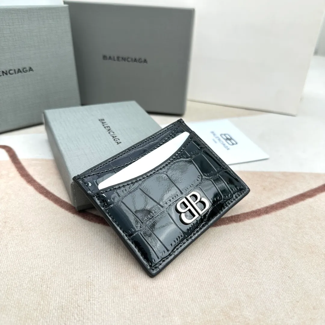 All categories Balenciaga Women's Bags (Balenciaga) Balenciaga 6002826