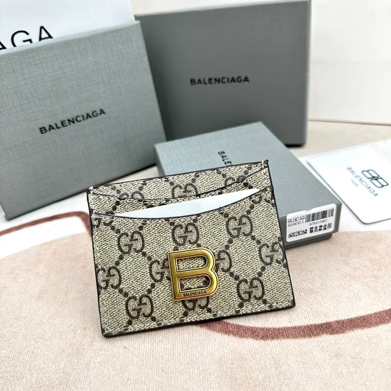 All categories Balenciaga Women's Bags (Balenciaga) Balenciaga 6002826