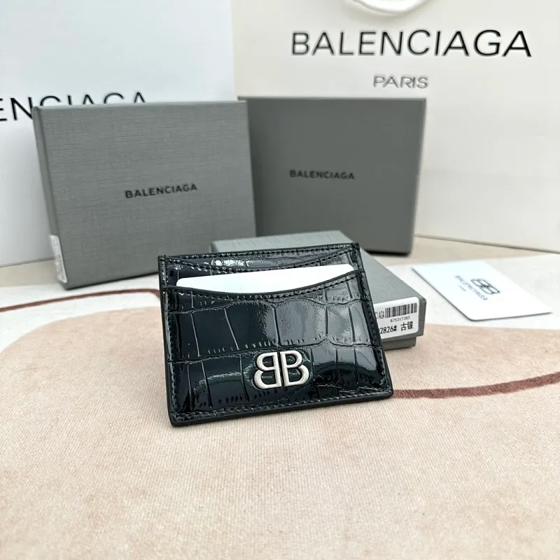 All categories Balenciaga Women's Bags (Balenciaga) Balenciaga 6002826