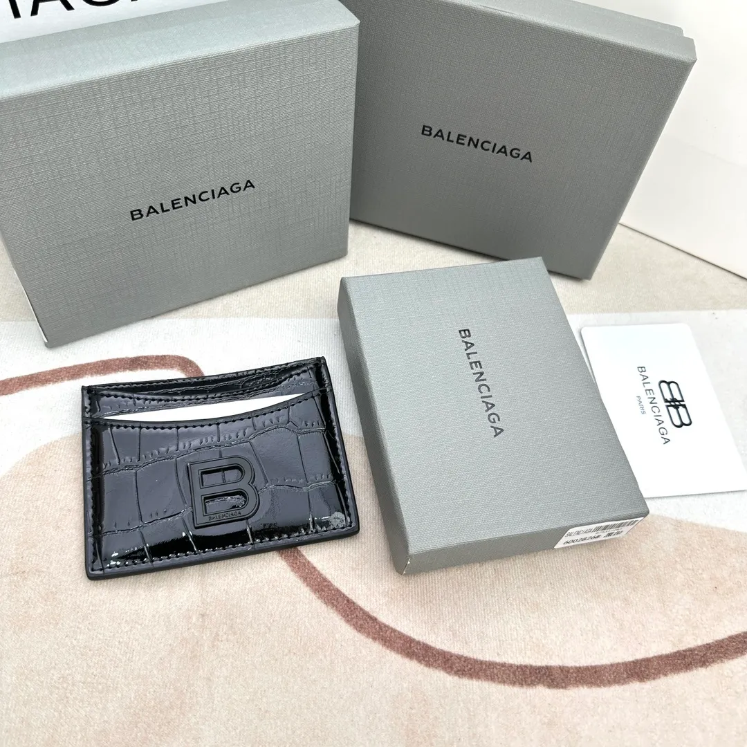 All categories Balenciaga Women's Bags (Balenciaga) Balenciaga 6002826