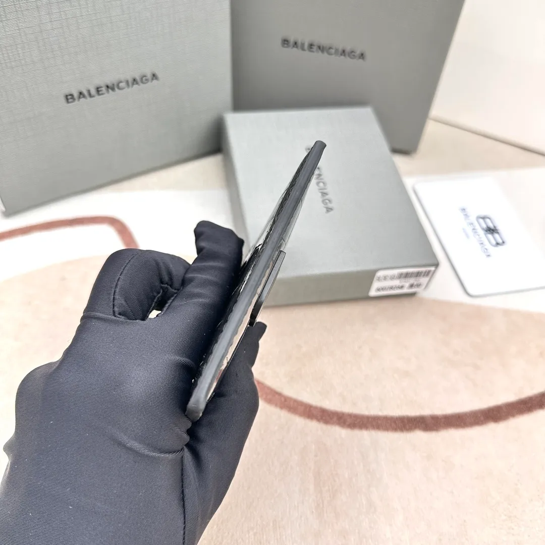 All categories Balenciaga Women's Bags (Balenciaga) Balenciaga 6002826