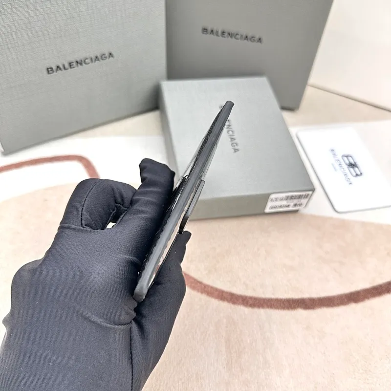 All categories Balenciaga Women's Bags (Balenciaga) Balenciaga 6002826