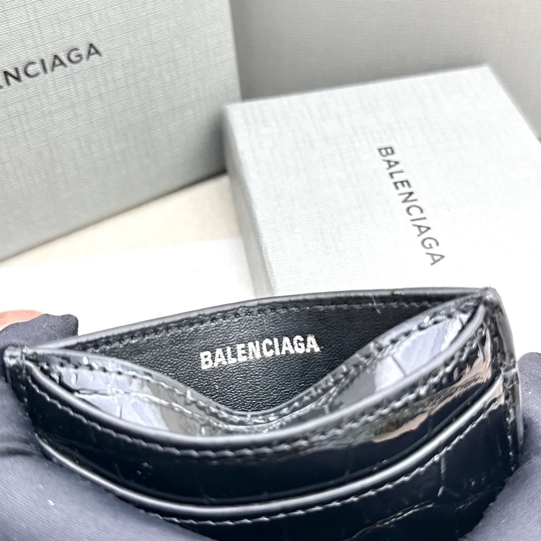 All categories Balenciaga Women's Bags (Balenciaga) Balenciaga 6002826