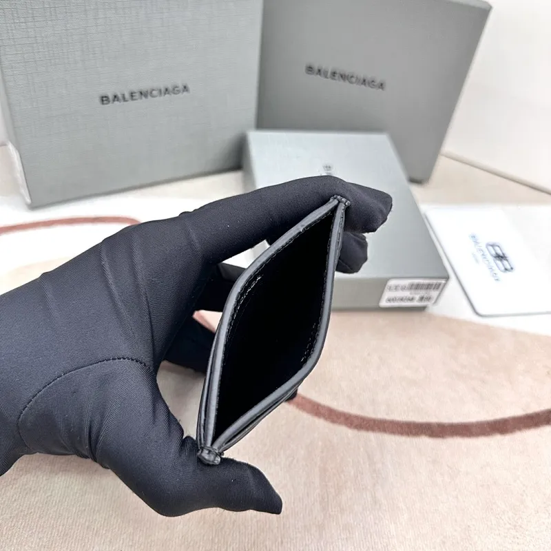 All categories Balenciaga Women's Bags (Balenciaga) Balenciaga 6002826
