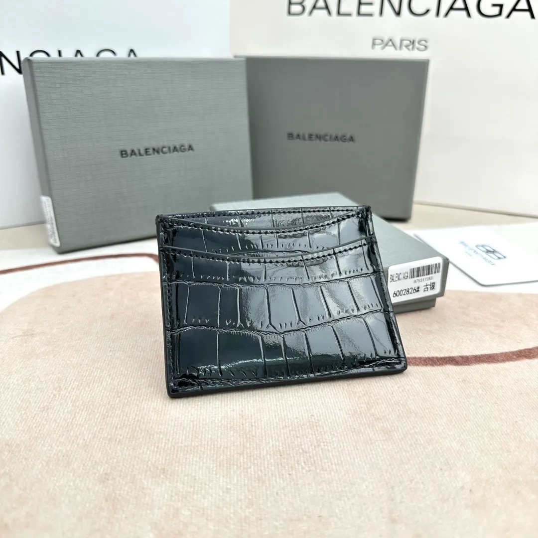 All categories Balenciaga Women's Bags (Balenciaga) Balenciaga 6002826
