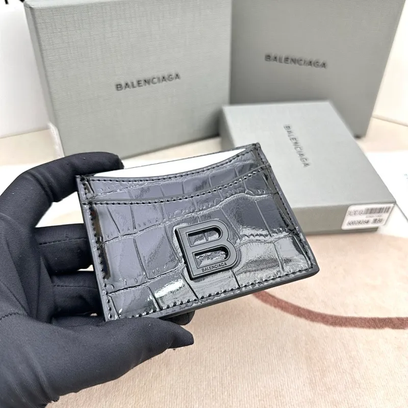 All categories Balenciaga Women's Bags (Balenciaga) Balenciaga 6002826