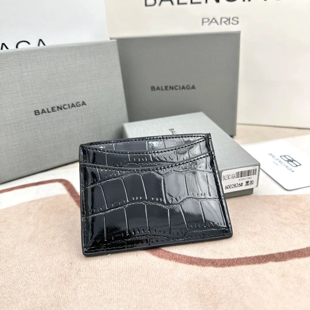 All categories Balenciaga Women's Bags (Balenciaga) Balenciaga 6002826