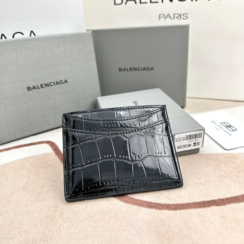 All categories Balenciaga Women's Bags (Balenciaga) Balenciaga 6002826