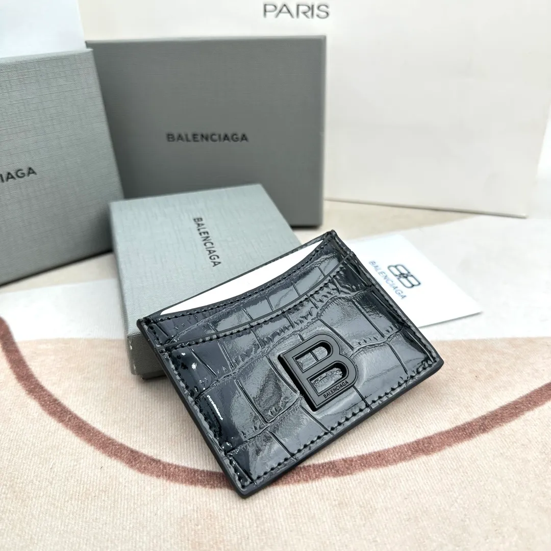 All categories Balenciaga Women's Bags (Balenciaga) Balenciaga 6002826