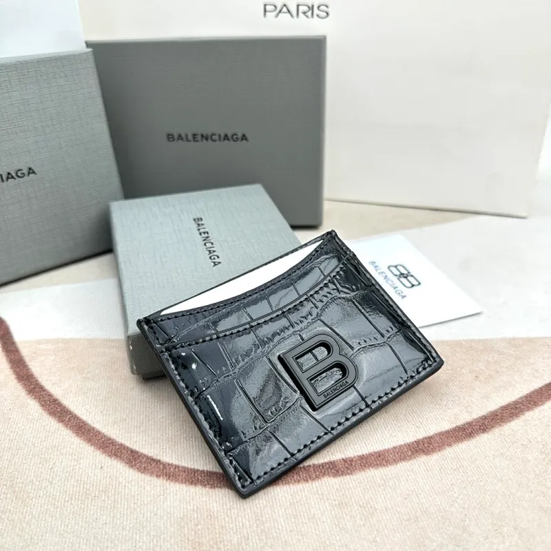 All categories Balenciaga Women's Bags (Balenciaga) Balenciaga 6002826