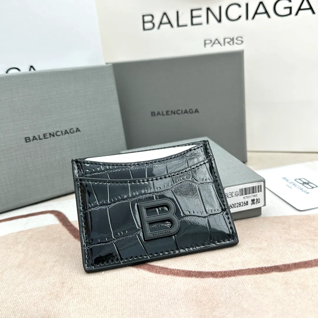 All categories Balenciaga Women's Bags (Balenciaga) Balenciaga 6002826