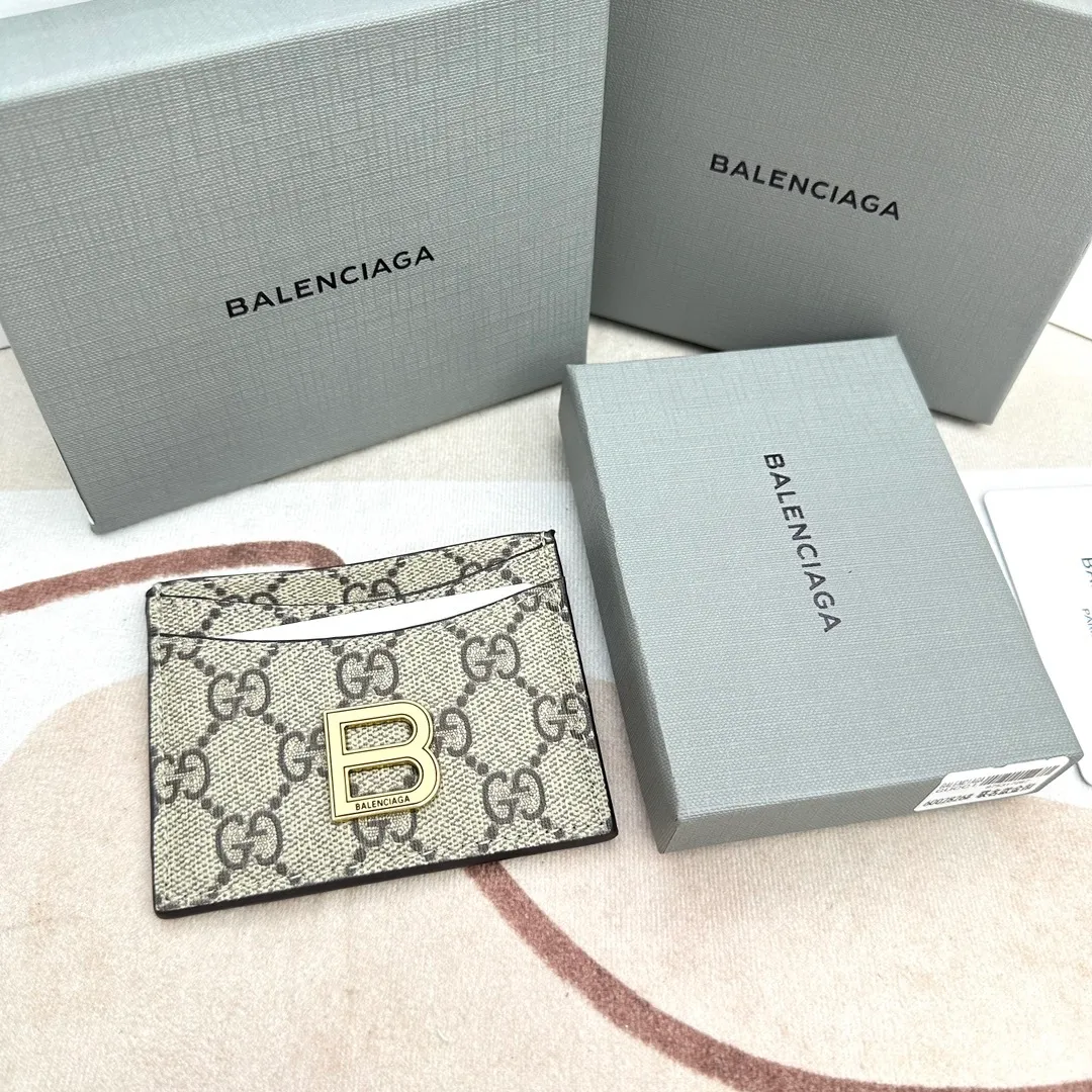 All categories Balenciaga Women's Bags (Balenciaga) Balenciaga 6002826