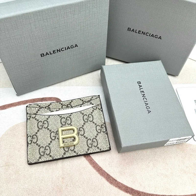 All categories Balenciaga Women's Bags (Balenciaga) Balenciaga 6002826
