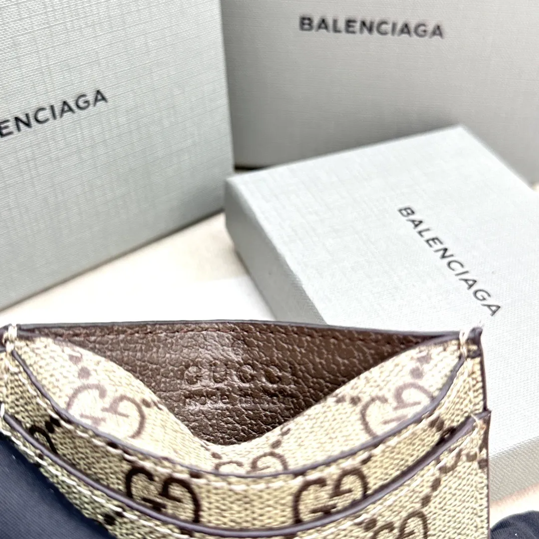 All categories Balenciaga Women's Bags (Balenciaga) Balenciaga 6002826