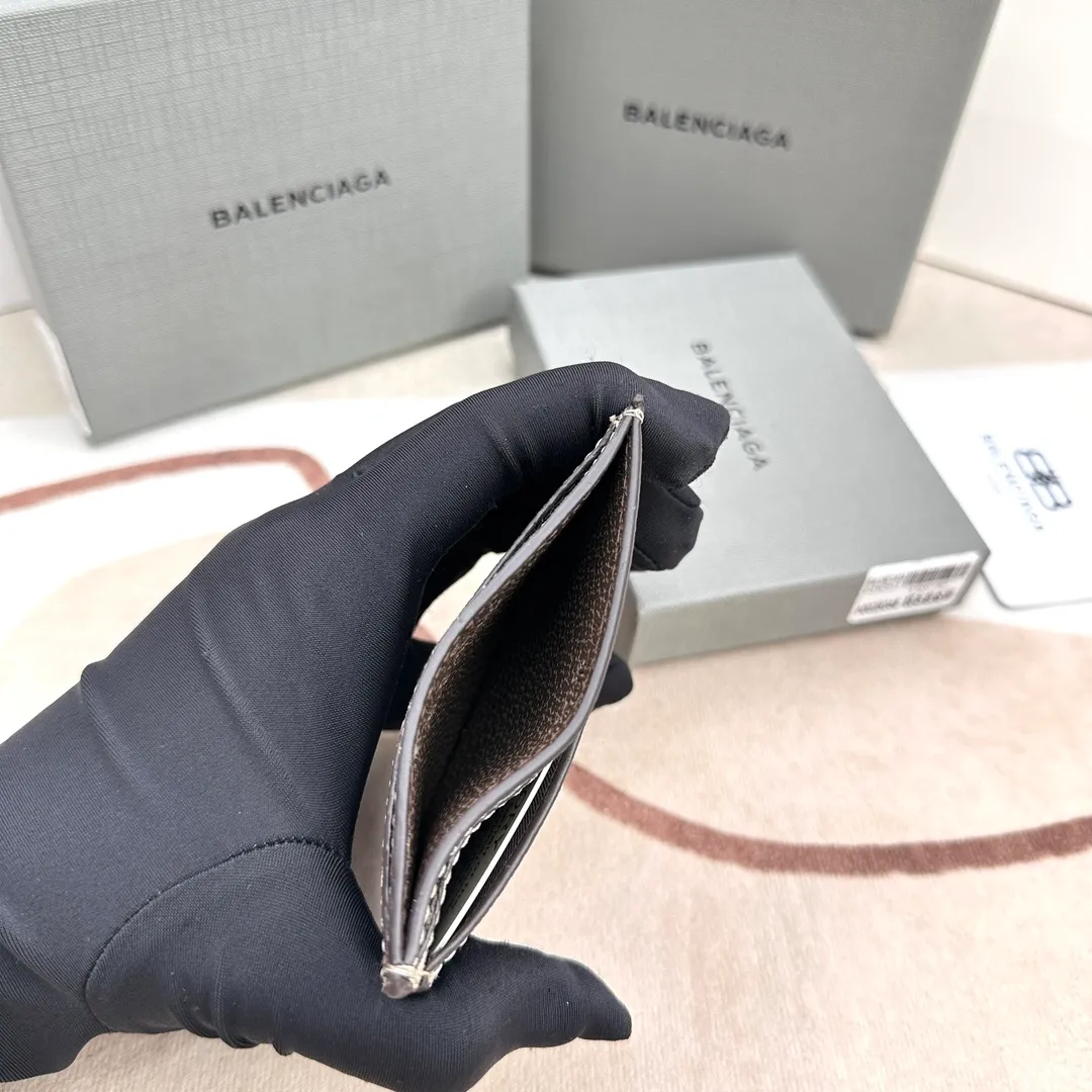 All categories Balenciaga Women's Bags (Balenciaga) Balenciaga 6002826