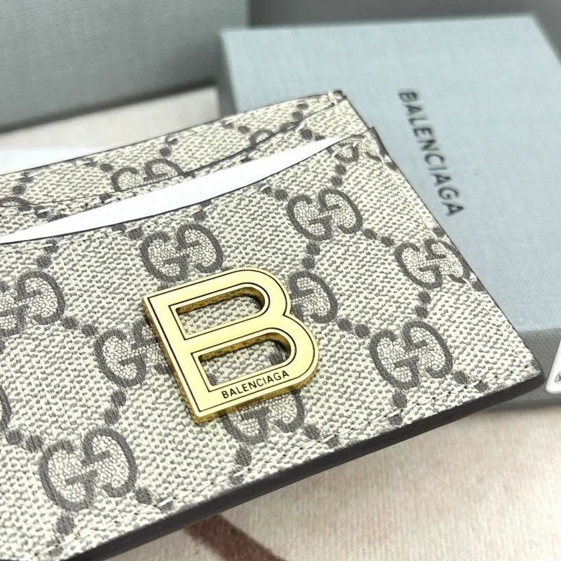 All categories Balenciaga Women's Bags (Balenciaga) Balenciaga 6002826