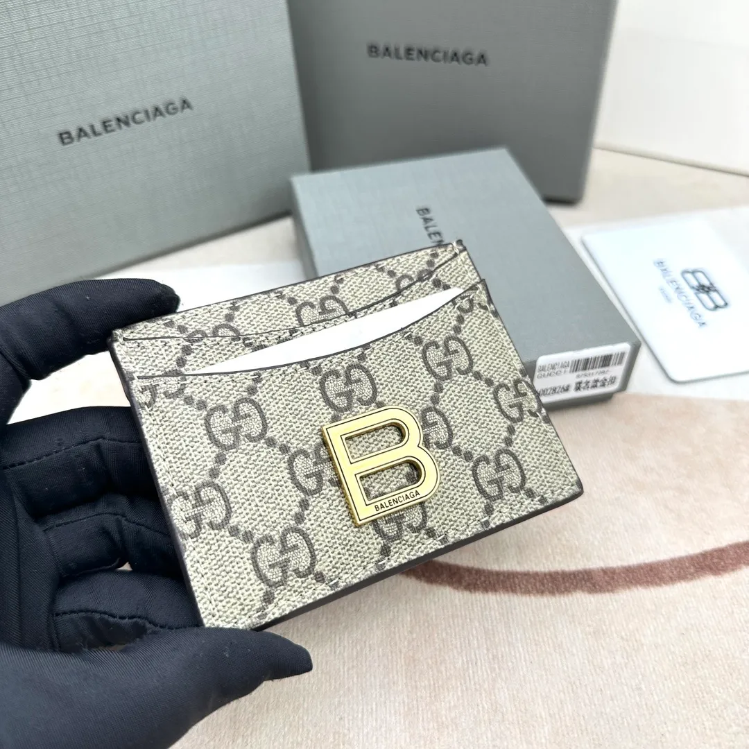 All categories Balenciaga Women's Bags (Balenciaga) Balenciaga 6002826
