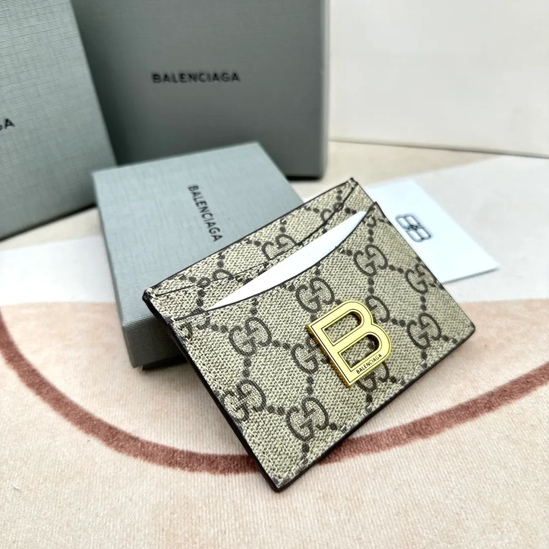 All categories Balenciaga Women's Bags (Balenciaga) Balenciaga 6002826