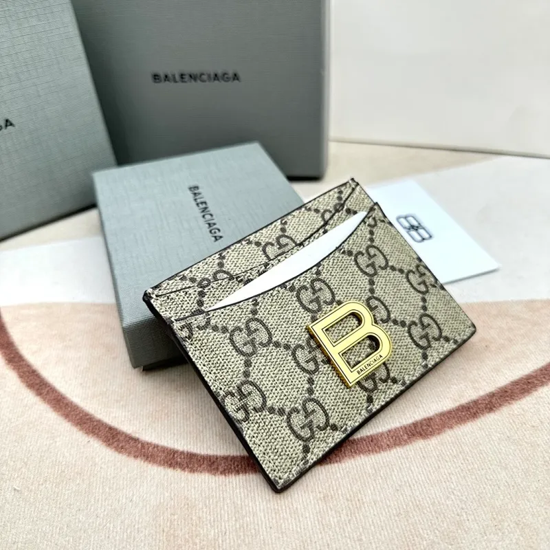 All categories Balenciaga Women's Bags (Balenciaga) Balenciaga 6002826