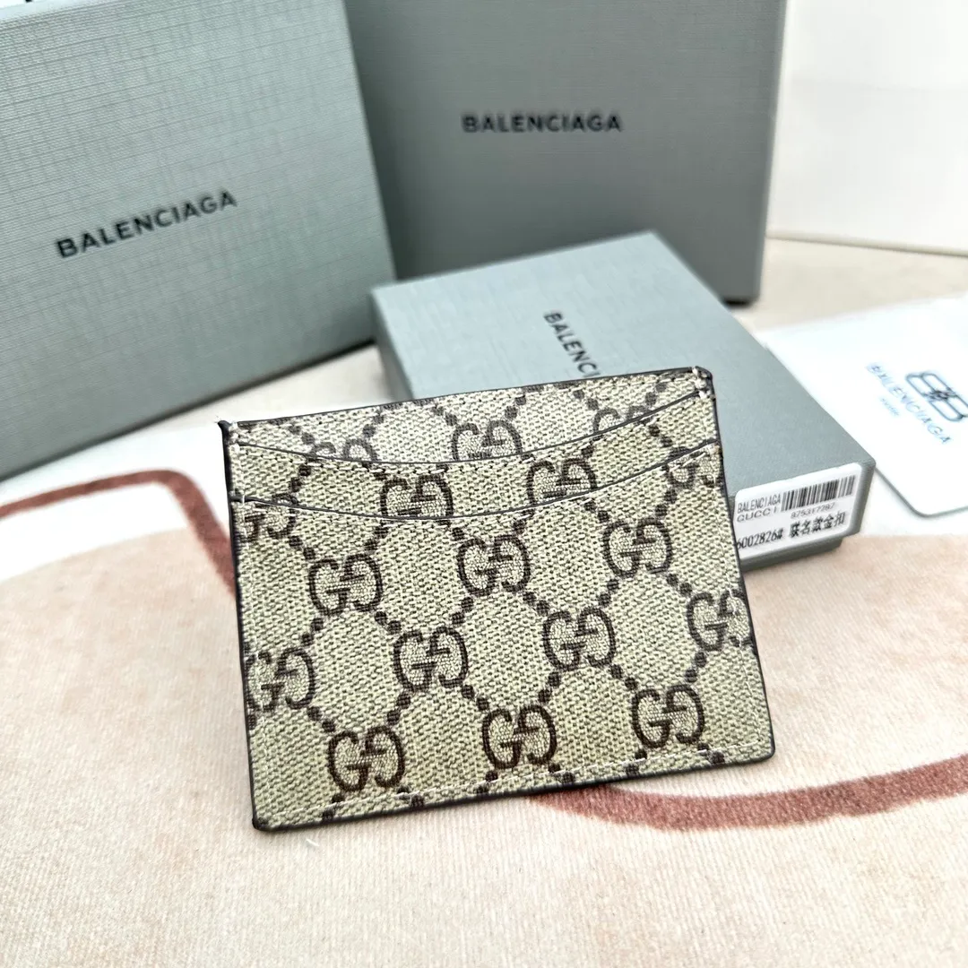 All categories Balenciaga Women's Bags (Balenciaga) Balenciaga 6002826