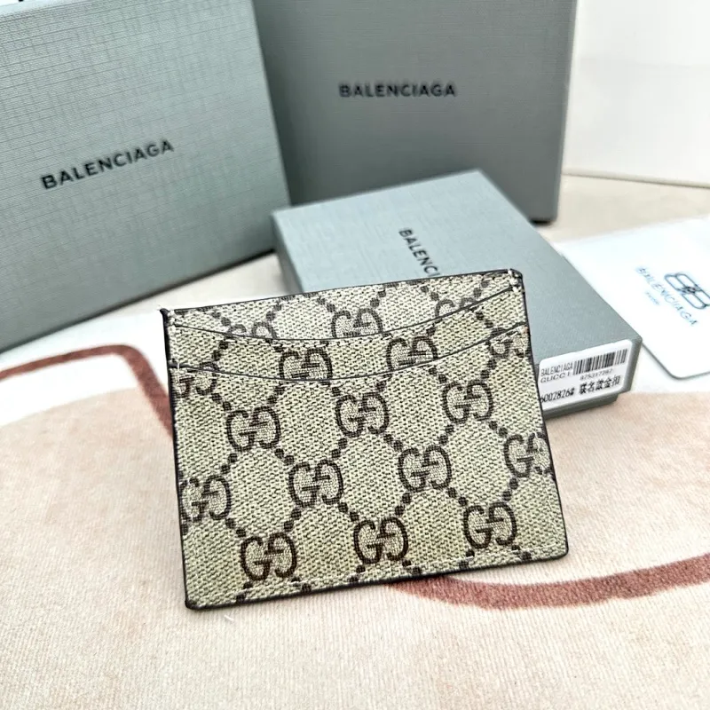 All categories Balenciaga Women's Bags (Balenciaga) Balenciaga 6002826