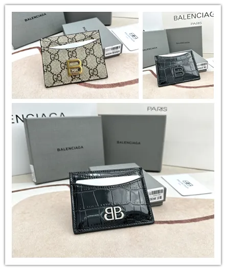 All categories Balenciaga Women's Bags (Balenciaga) Balenciaga 6002826