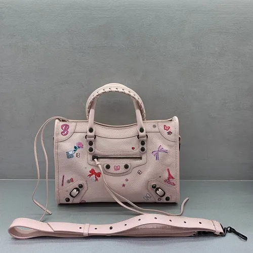 All Categories Balenciaga Women's Bags (Balenciaga) Balenciaga 3013