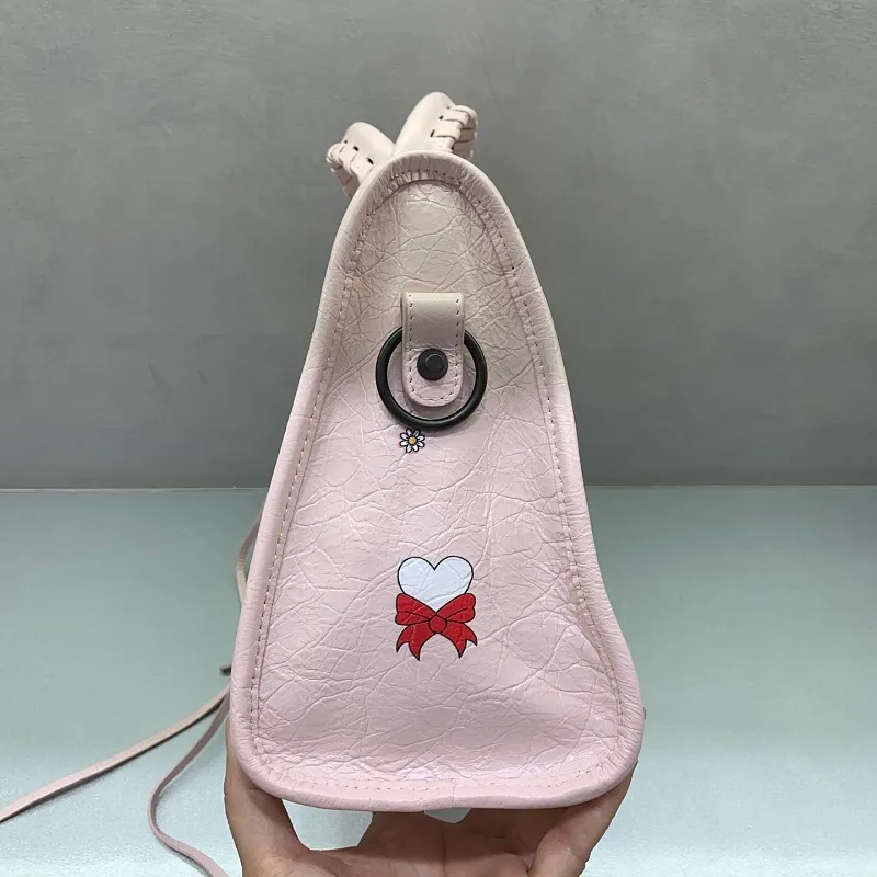 All Categories Balenciaga Women's Bags (Balenciaga) Balenciaga 3013