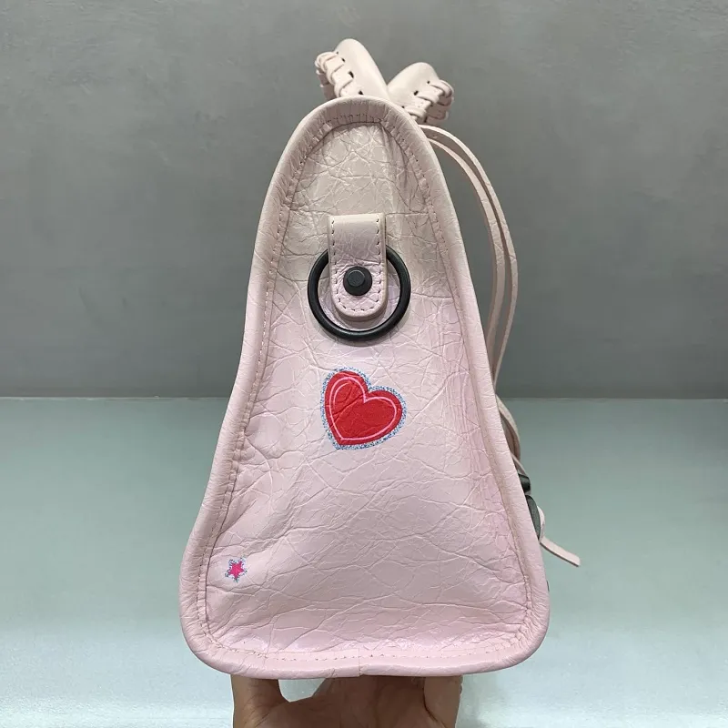 All Categories Balenciaga Women's Bags (Balenciaga) Balenciaga 3013
