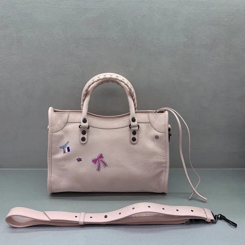All Categories Balenciaga Women's Bags (Balenciaga) Balenciaga 3013