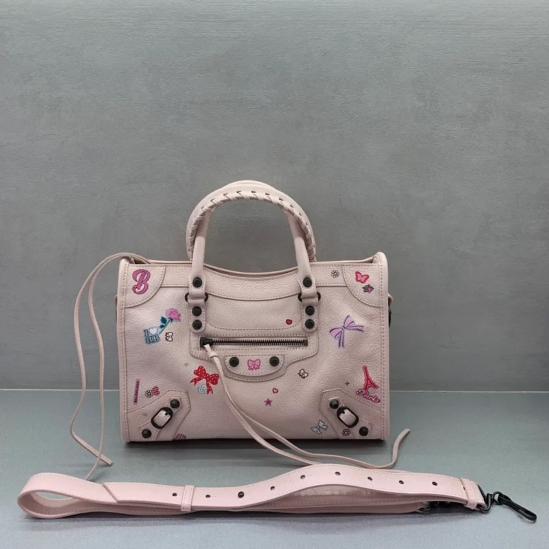All Categories Balenciaga Women's Bags (Balenciaga) Balenciaga 3013