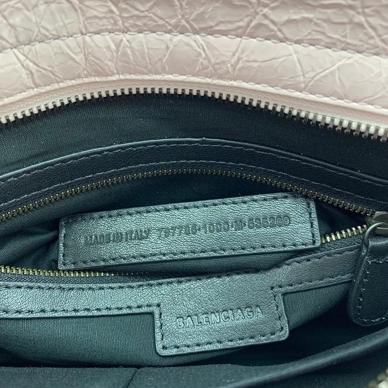All Categories Balenciaga Women's Bags (Balenciaga) Balenciaga 3013
