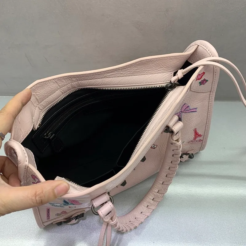 All Categories Balenciaga Women's Bags (Balenciaga) Balenciaga 3013
