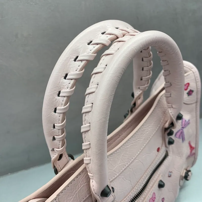 All Categories Balenciaga Women's Bags (Balenciaga) Balenciaga 3013