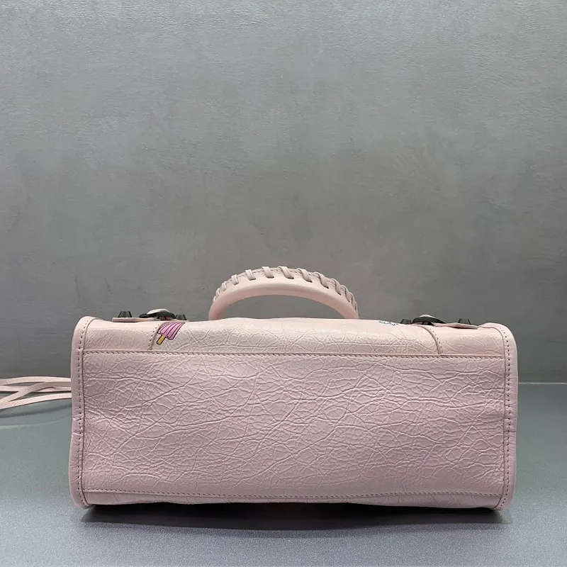 All Categories Balenciaga Women's Bags (Balenciaga) Balenciaga 3013