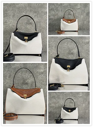All Categories Balenciaga Women's Bags (Balenciaga) Balenciaga 0319
