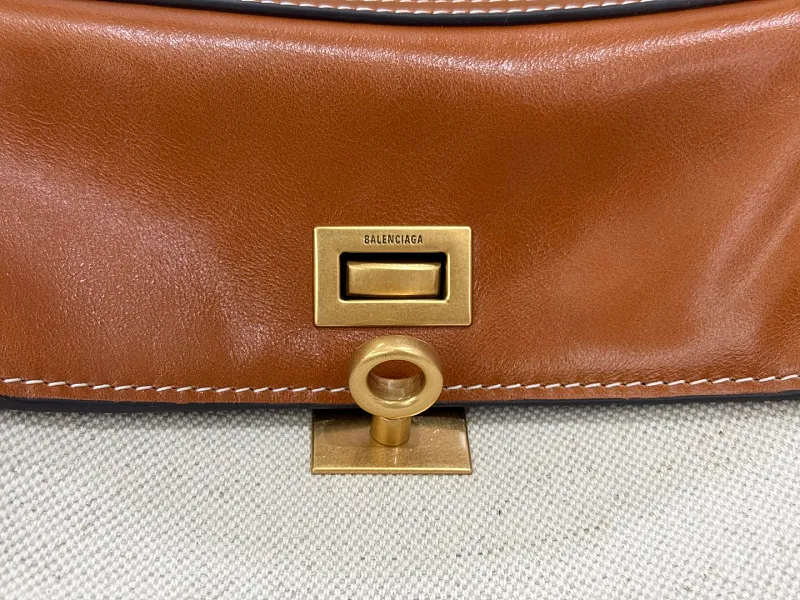 All Categories Balenciaga Women's Bags (Balenciaga) Balenciaga 0319