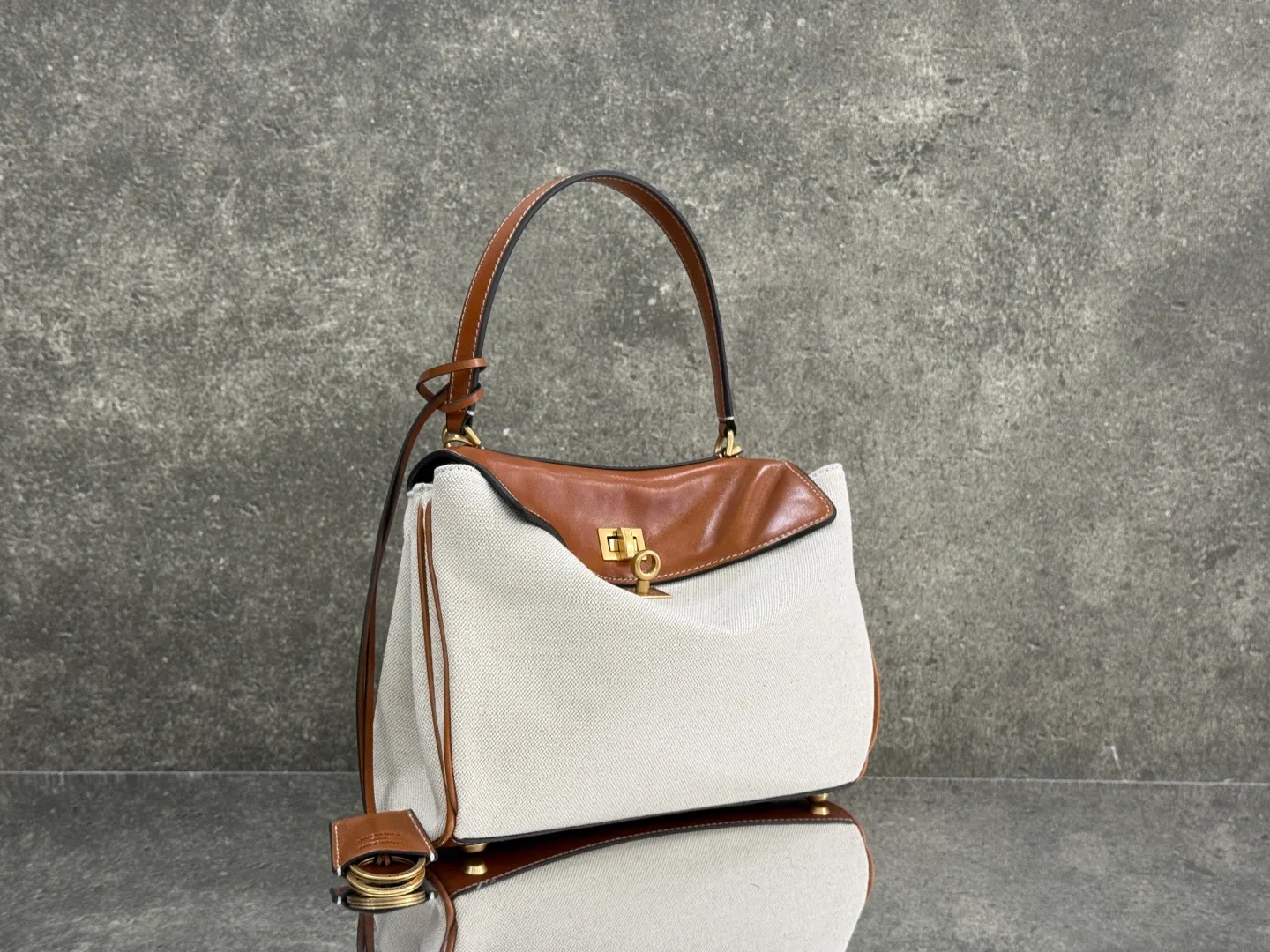 All Categories Balenciaga Women's Bags (Balenciaga) Balenciaga 0319
