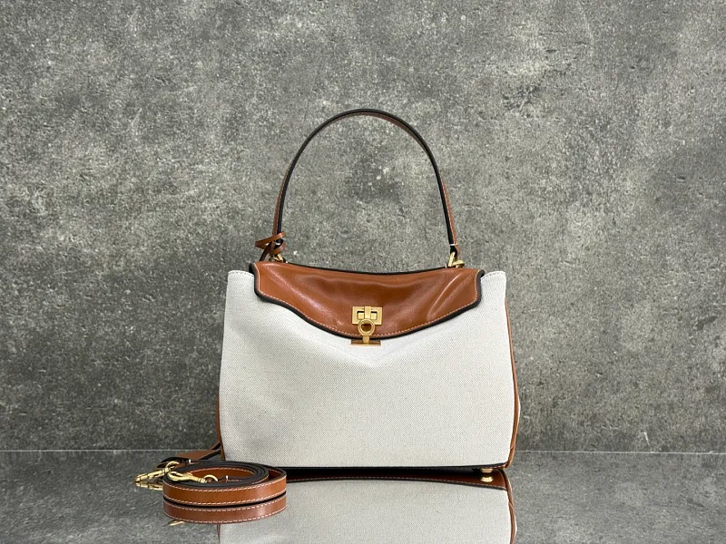All Categories Balenciaga Women's Bags (Balenciaga) Balenciaga 0319