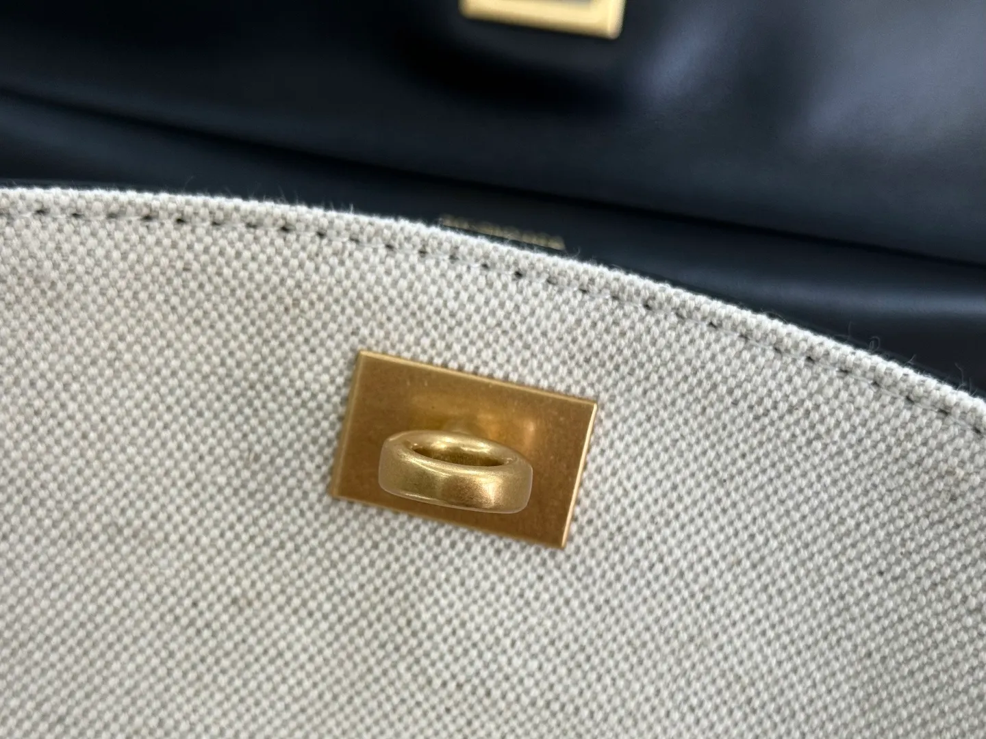 All Categories Balenciaga Women's Bags (Balenciaga) Balenciaga 0319