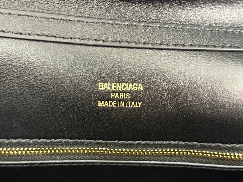 All Categories Balenciaga Women's Bags (Balenciaga) Balenciaga 0319