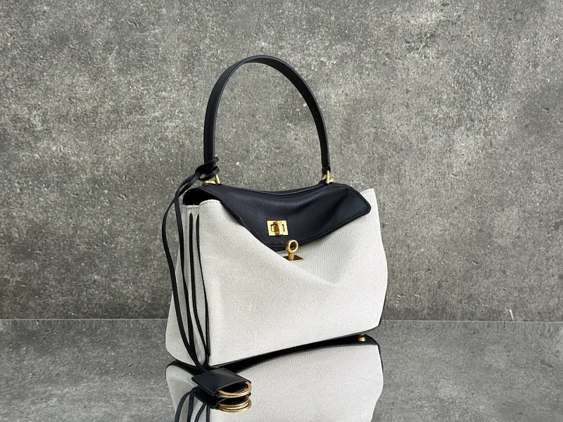All Categories Balenciaga Women's Bags (Balenciaga) Balenciaga 0319