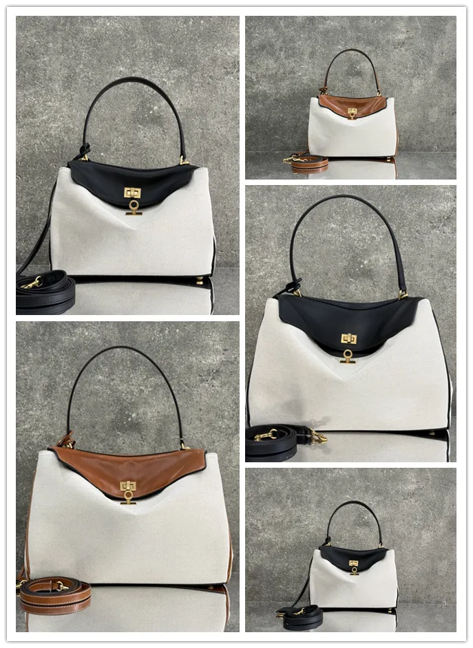 All Categories Balenciaga Women's Bags (Balenciaga) Balenciaga 0319