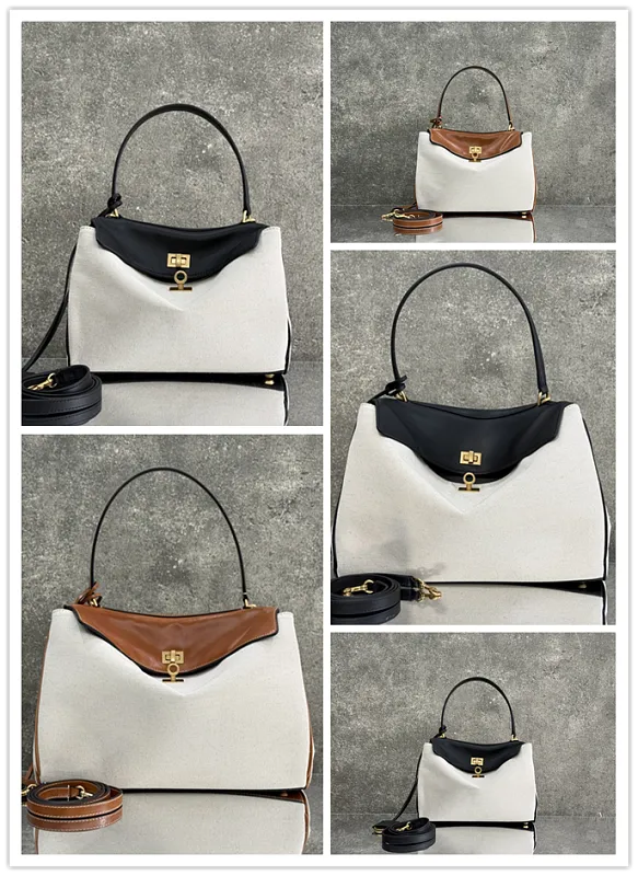 All Categories Balenciaga Women's Bags (Balenciaga) Balenciaga 0319