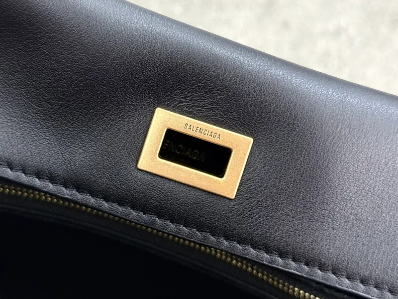 All Categories Balenciaga Women's Bags (Balenciaga) Balenciaga 0319