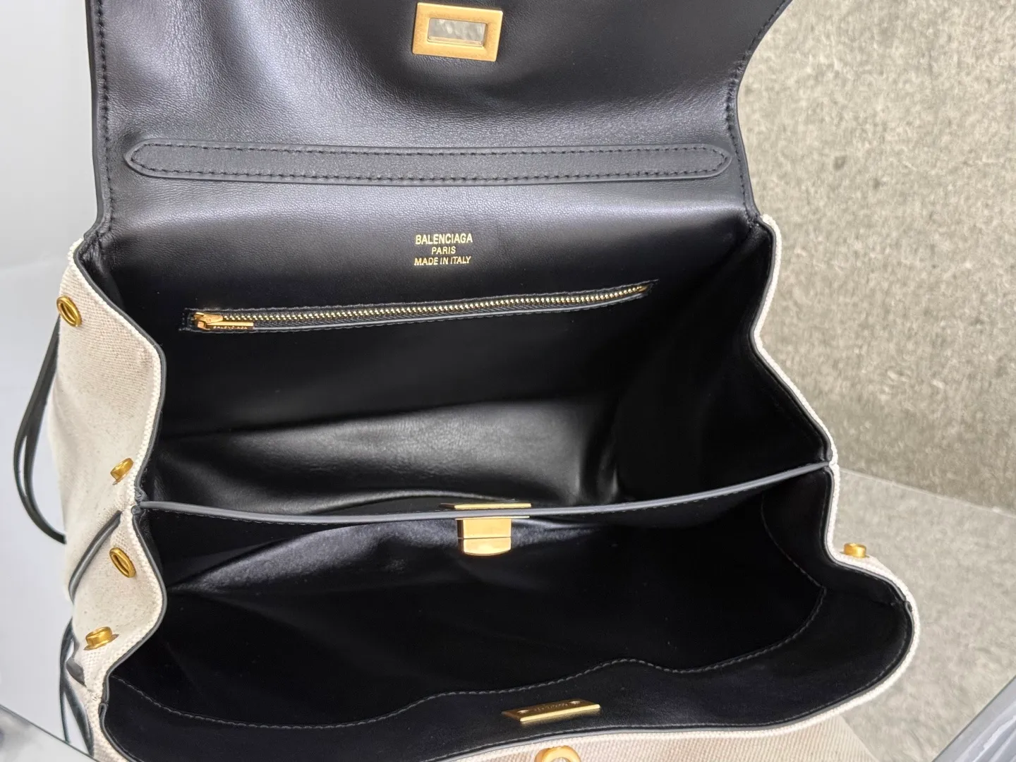 All Categories Balenciaga Women's Bags (Balenciaga) Balenciaga 0319
