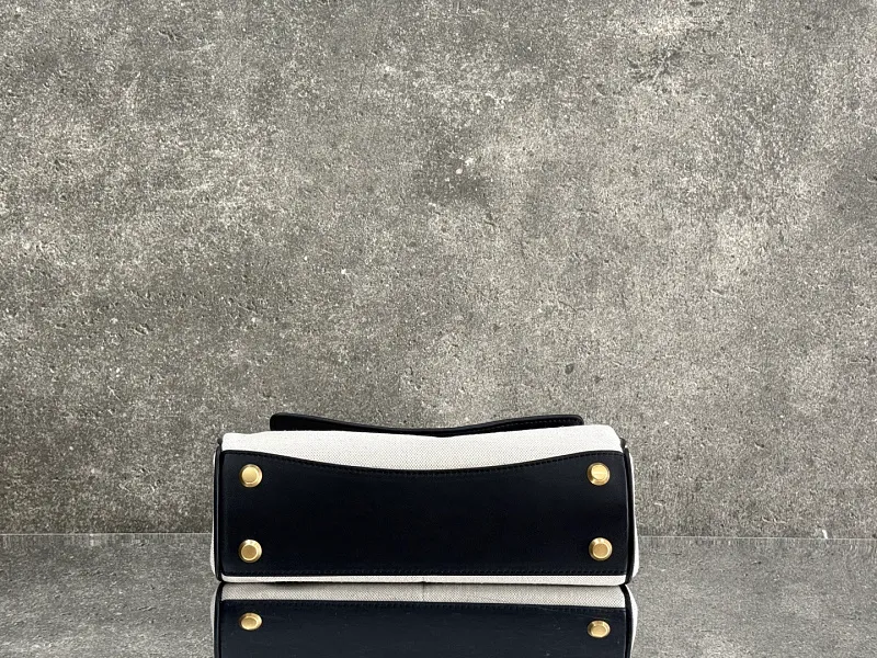 All Categories Balenciaga Women's Bags (Balenciaga) Balenciaga 0319