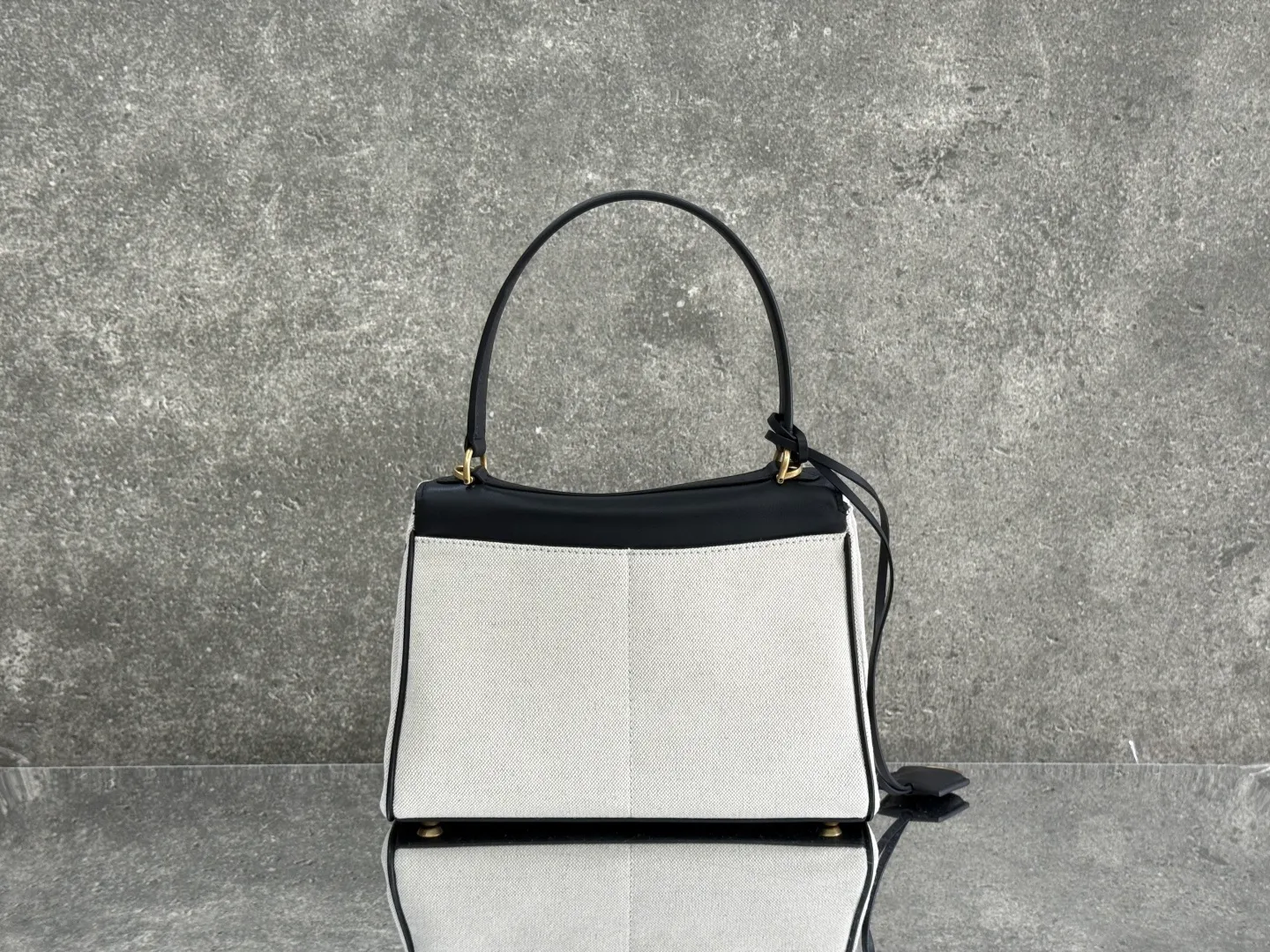 All Categories Balenciaga Women's Bags (Balenciaga) Balenciaga 0319