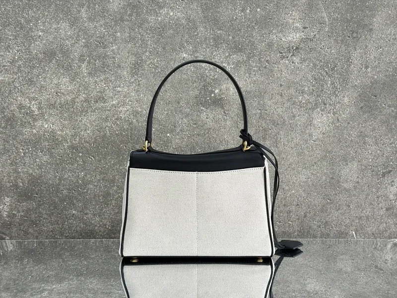 All Categories Balenciaga Women's Bags (Balenciaga) Balenciaga 0319
