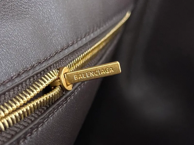 All Categories Balenciaga Women's Bags (Balenciaga) Balenciaga 0319